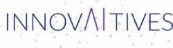 InnovAItives