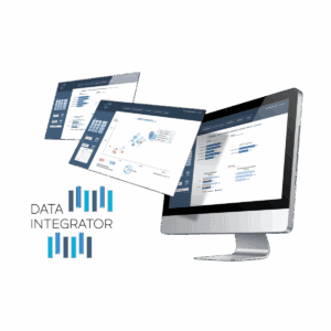 innovaitives strona